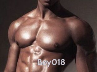 boy018 Live Cam 66