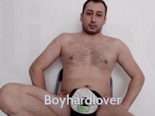 Boyhardlover