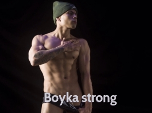 Boyka_strong