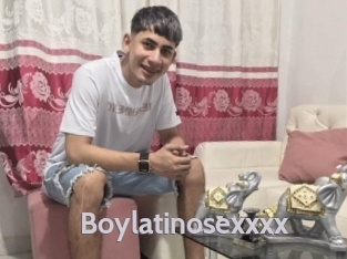 boylatinosexxxx Live Cam 66