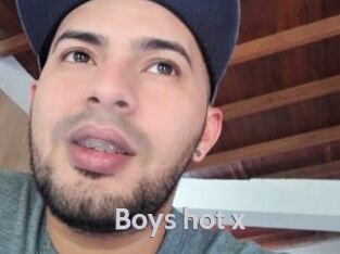Boys_hot_x