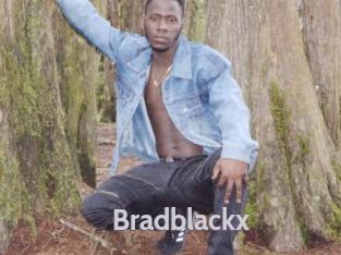 bradblackx Live Cam 66