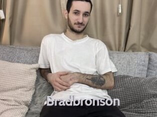 Bradbronson