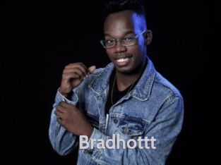 Bradhottt