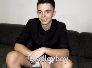 Bradleyboy