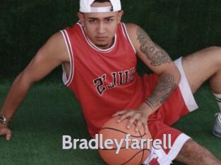 Bradleyfarrell