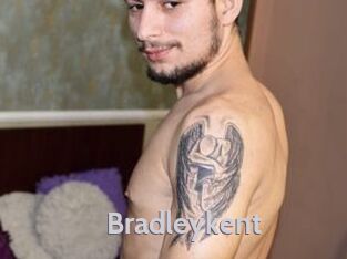 bradleykent Live Cam 66