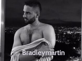 Bradleymartin