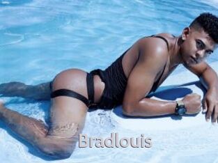 Bradlouis