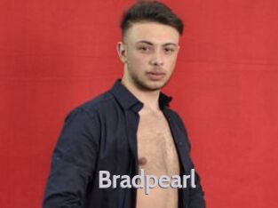 Bradpearl
