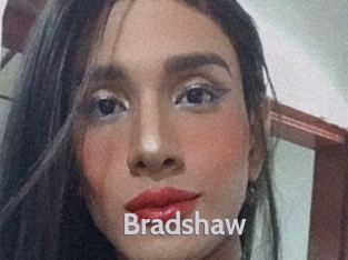 bradshaw Live Cam 66