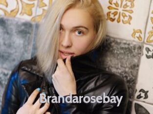 Brandarosebay