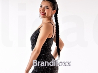 Brandifoxx