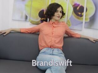 Brandiswift