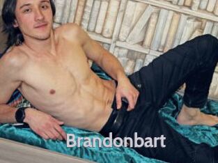 Brandonbart
