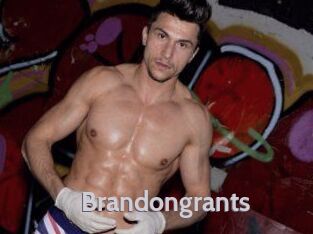 Brandongrants