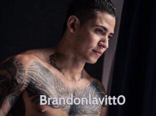 Brandonlavitt0