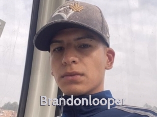 Brandonlooper