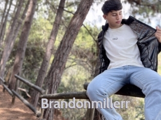 Brandonmillerr