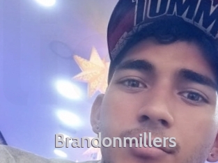 Brandonmillers