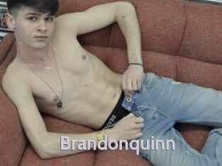 Brandonquinn