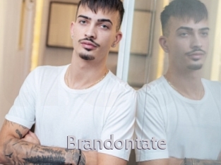 brandontate Live Cam 66