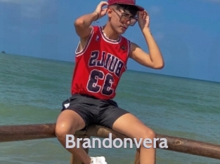 Brandonvera
