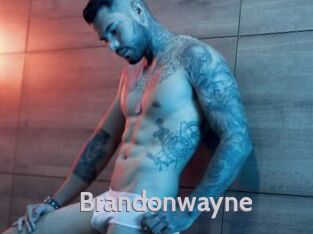 Brandonwayne