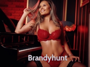 brandyhunt Live Cam 66