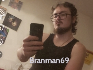 Branman69