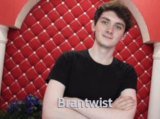 Brantwist