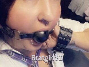 Bratgirl82