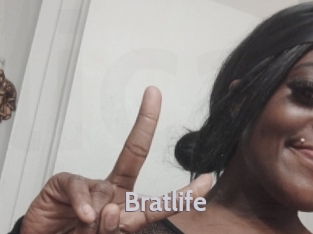 bratlife Live Cam 66