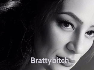 brattybitch Live Cam 66
