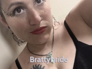brattybride Live Cam 66