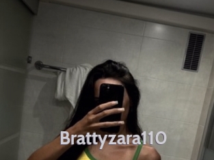 Brattyzara110