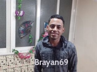 Brayan69