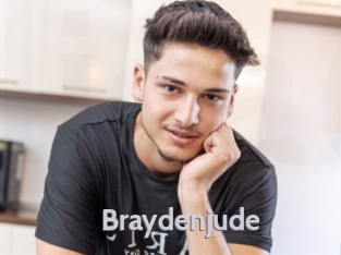 Braydenjude