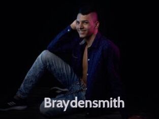 Braydensmith