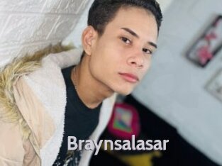 Braynsalasar