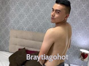 Braytiagohot
