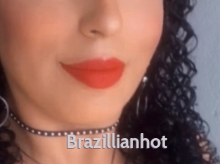 Brazillianhot