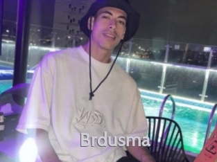 brdusma Live Cam 66