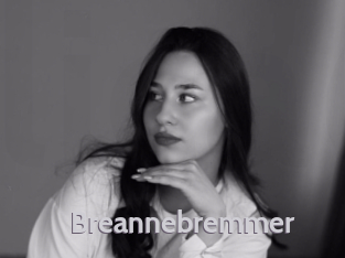 Breannebremmer