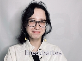 Breckberkes