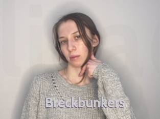 breckbunkers Live Cam 66