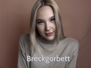 breckgorbett Live Cam 66