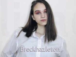 Breckhazleton