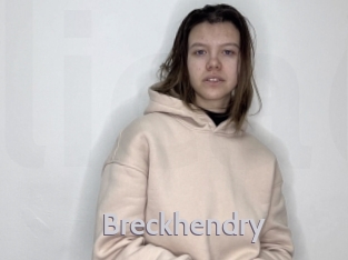 Breckhendry