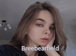 Breebearfield